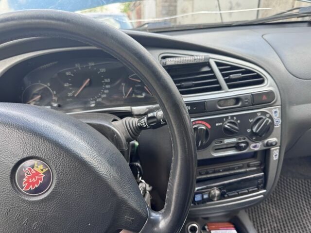 Деу Сенс 2007 у Полтаві на Automoto.ua Зелений Деу Сенс, об'ємом двигуна 1.5 л та пробігом 10 тис. км за 3800 $, фото 1 на Automoto.ua