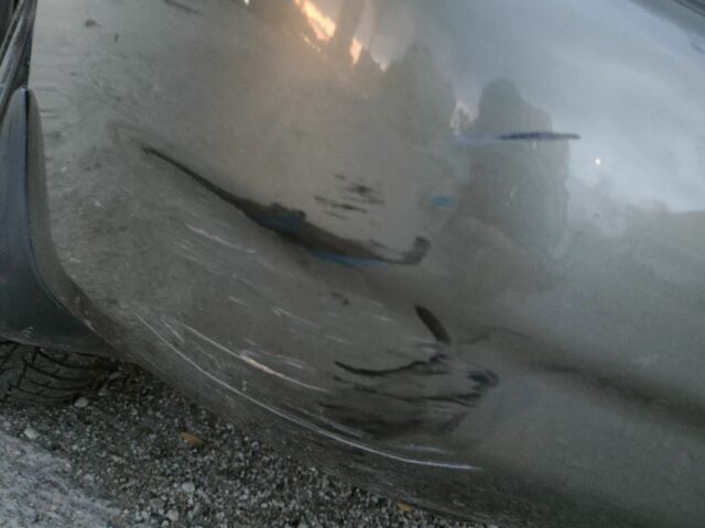 Зеленый Дэу Сенс, объемом двигателя 1.4 л и пробегом 180 тыс. км за 2200 $, фото 12 на Automoto.ua