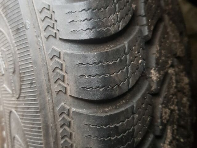 Зеленый Дэу Сенс, объемом двигателя 0 л и пробегом 310 тыс. км за 344 $, фото 4 на Automoto.ua