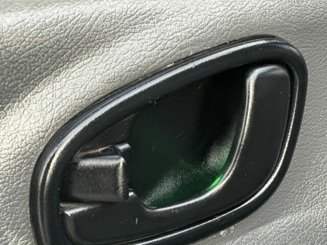 Зеленый Дэу Сенс, объемом двигателя 1.6 л и пробегом 280 тыс. км за 2100 $, фото 12 на Automoto.ua