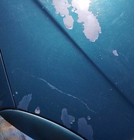 Зелений Деу Сенс, об'ємом двигуна 1.4 л та пробігом 240 тис. км за 2100 $, фото 4 на Automoto.ua