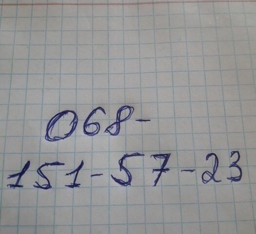 Зеленый Дэу Сенс, объемом двигателя 0 л и пробегом 255 тыс. км за 1895 $, фото 1 на Automoto.ua
