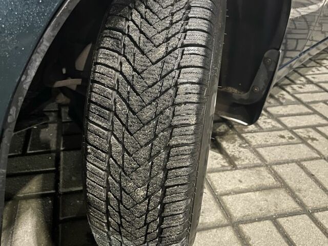 Зеленый Дэу Сенс, объемом двигателя 1.4 л и пробегом 161 тыс. км за 2700 $, фото 7 на Automoto.ua