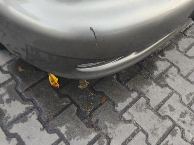 Зелений Деу Сенс, об'ємом двигуна 1.3 л та пробігом 153 тис. км за 2500 $, фото 15 на Automoto.ua