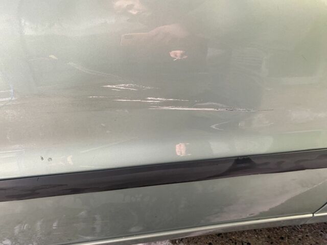 Зеленый Дэу Сенс, объемом двигателя 1.5 л и пробегом 110 тыс. км за 3000 $, фото 7 на Automoto.ua