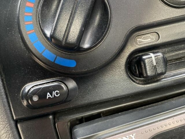 Зелений Деу Сенс, об'ємом двигуна 1.5 л та пробігом 237 тис. км за 2800 $, фото 9 на Automoto.ua