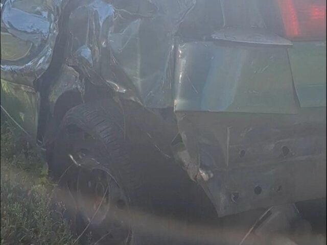 Зеленый Дэу Сенс, объемом двигателя 1 л и пробегом 138 тыс. км за 1000 $, фото 3 на Automoto.ua