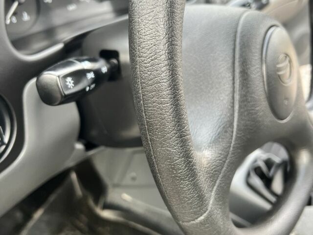 Зелений Деу Сенс, об'ємом двигуна 1.5 л та пробігом 52 тис. км за 3700 $, фото 22 на Automoto.ua