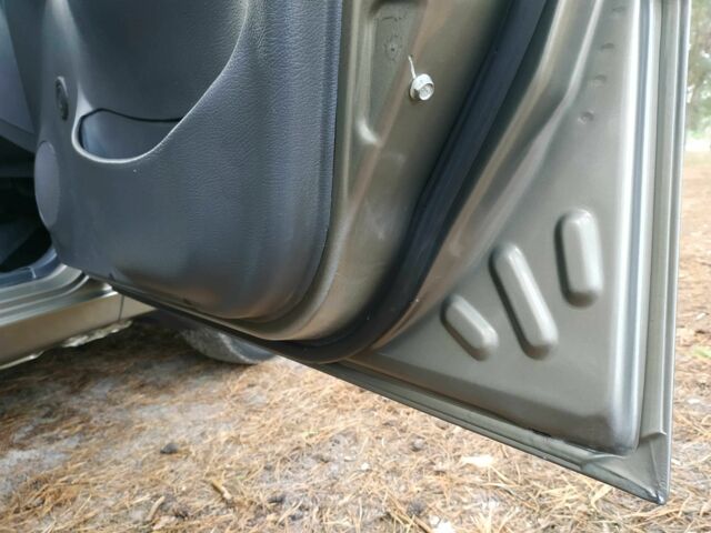 Зеленый Дэу Сенс, объемом двигателя 1.5 л и пробегом 151 тыс. км за 2900 $, фото 13 на Automoto.ua