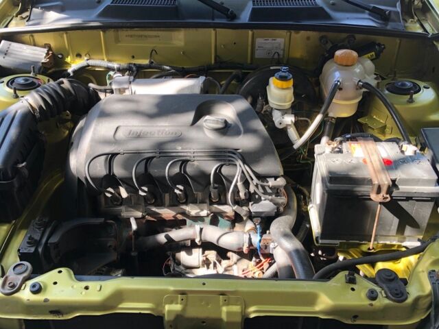 Оранжевый Дэу Сенс, объемом двигателя 1.4 л и пробегом 222 тыс. км за 1400 $, фото 1 на Automoto.ua