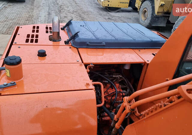 Дэу Солар, объемом двигателя 0 л и пробегом 5 тыс. км за 32502 $, фото 14 на Automoto.ua