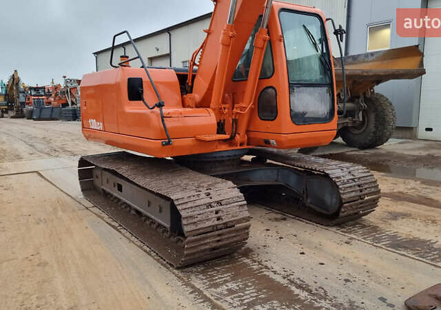 Дэу Солар, объемом двигателя 0 л и пробегом 5 тыс. км за 32502 $, фото 3 на Automoto.ua