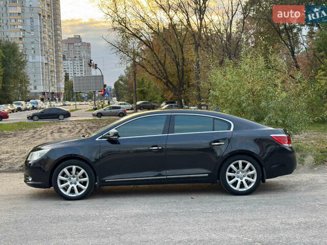 Черный Дэу Alpheon, объемом двигателя 3 л и пробегом 227 тыс. км за 7500 $, фото 58 на Automoto.ua