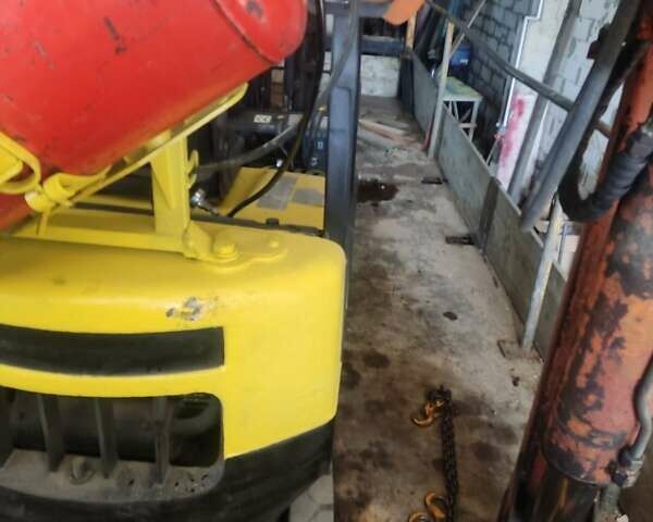 Дэу B-18-T, объемом двигателя 0 л и пробегом 5 тыс. км за 8000 $, фото 6 на Automoto.ua