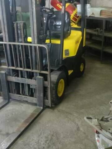 Дэу B-18-T, объемом двигателя 0 л и пробегом 5 тыс. км за 8000 $, фото 10 на Automoto.ua