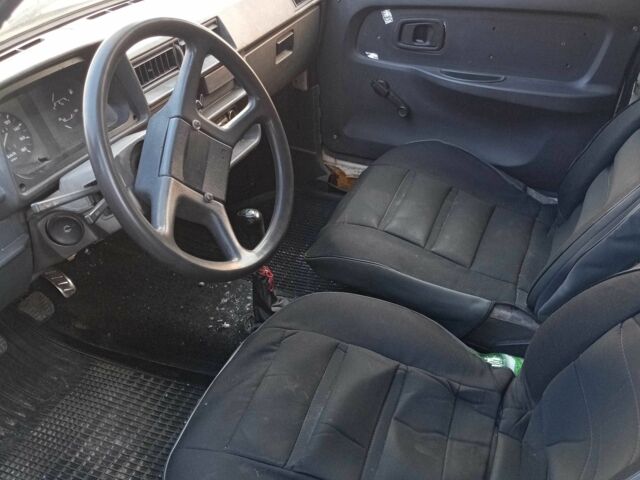 Дэу Другая, объемом двигателя 0 л и пробегом 0 тыс. км за 850 $, фото 2 на Automoto.ua