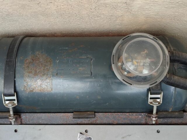 Дэу Другая, объемом двигателя 0 л и пробегом 0 тыс. км за 2200 $, фото 13 на Automoto.ua