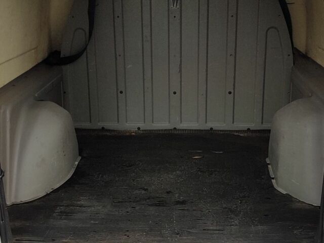 Дэу Другая, объемом двигателя 0 л и пробегом 0 тыс. км за 2200 $, фото 5 на Automoto.ua