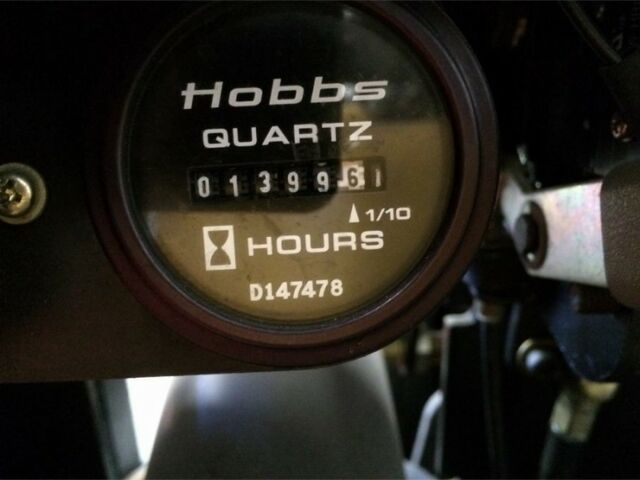 Дэу Другая, объемом двигателя 0 л и пробегом 0 тыс. км за 11412 $, фото 2 на Automoto.ua