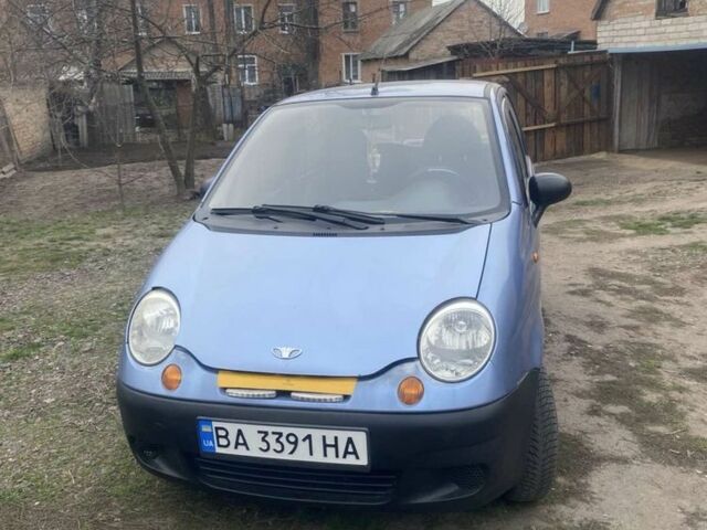 Дэу Другая, объемом двигателя 14.86 л и пробегом 0 тыс. км за 1900 $, фото 4 на Automoto.ua