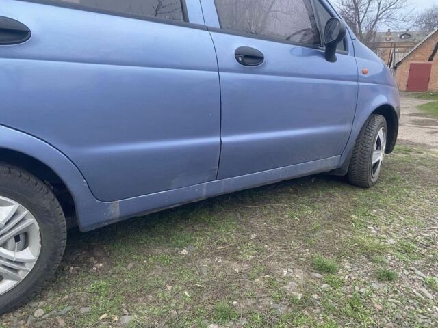 Дэу Другая, объемом двигателя 14.86 л и пробегом 0 тыс. км за 1900 $, фото 3 на Automoto.ua