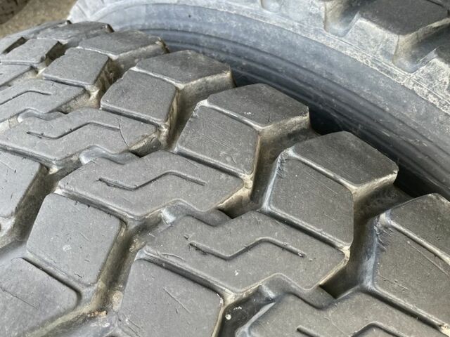 Деу Другая, об'ємом двигуна 1.11 л та пробігом 0 тис. км за 125000 $, фото 14 на Automoto.ua