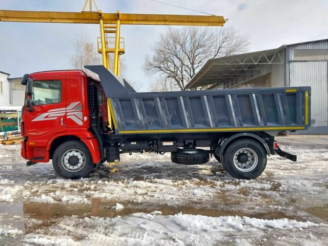 Дэу Другая, объемом двигателя 0 л и пробегом 0 тыс. км за 10915 $, фото 8 на Automoto.ua