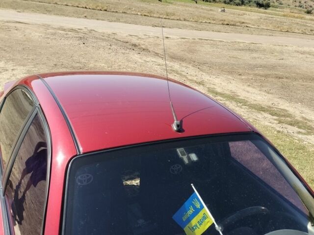 Дэу Другая, объемом двигателя 0 л и пробегом 0 тыс. км за 1400 $, фото 6 на Automoto.ua
