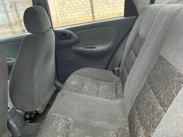 Деу Другая, об'ємом двигуна 0 л та пробігом 0 тис. км за 1900 $, фото 6 на Automoto.ua