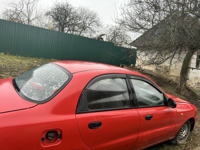 Деу Другая, об'ємом двигуна 0 л та пробігом 0 тис. км за 1900 $, фото 2 на Automoto.ua