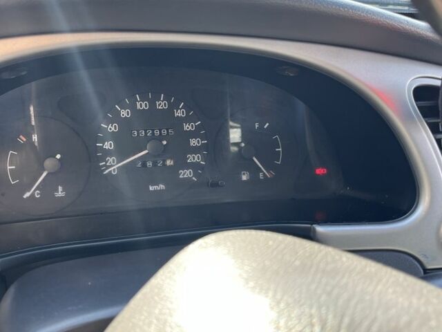 Дэу Другая, объемом двигателя 0 л и пробегом 0 тыс. км за 1500 $, фото 6 на Automoto.ua