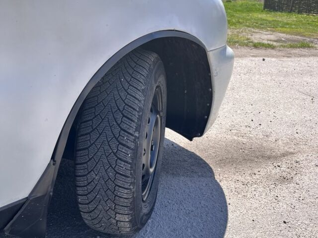 Дэу Другая, объемом двигателя 0 л и пробегом 0 тыс. км за 1500 $, фото 12 на Automoto.ua