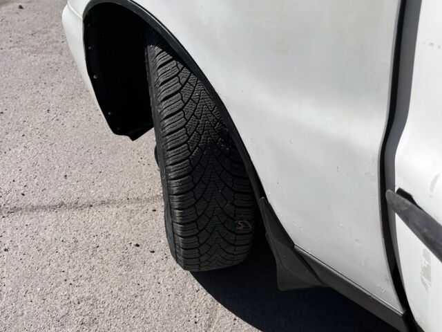 Дэу Другая, объемом двигателя 0 л и пробегом 0 тыс. км за 1500 $, фото 13 на Automoto.ua