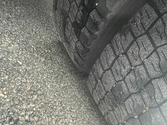 Даф 105, объемом двигателя 12.9 л и пробегом 0 тыс. км за 18000 $, фото 7 на Automoto.ua