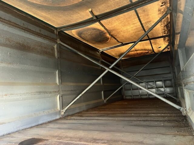 Даф 105.460 2013 в Карловке на Automoto.ua Даф 105.460, объемом двигателя 0 л и пробегом 0 тыс. км за 29900 $, фото 3 на Automoto.ua