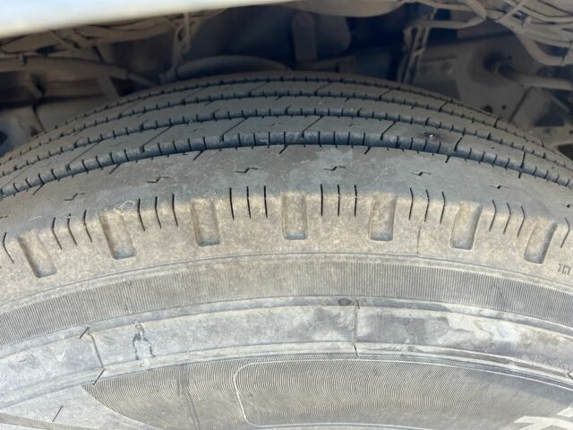 Даф 105.460 2013 в Карловке на Automoto.ua Даф 105.460, объемом двигателя 0 л и пробегом 0 тыс. км за 29900 $, фото 7 на Automoto.ua