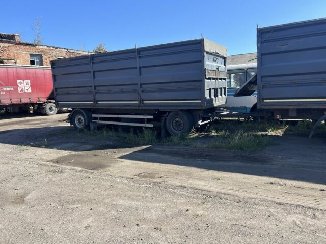 Даф 105.460 2013 в Карловке на Automoto.ua Даф 105.460, объемом двигателя 0 л и пробегом 0 тыс. км за 29900 $, фото 2 на Automoto.ua