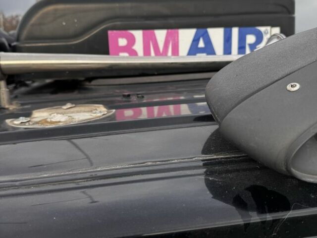 Даф 400, об'ємом двигуна 0 л та пробігом 0 тис. км за 34900 $, фото 18 на Automoto.ua