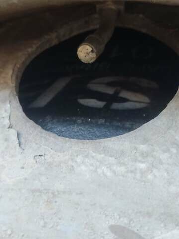 Білий Даф 85, об'ємом двигуна 12.6 л та пробігом 1000 тис. км за 23000 $, фото 55 на Automoto.ua