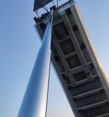 Белый Даф 95, объемом двигателя 0 л и пробегом 9 тыс. км за 24500 $, фото 28 на Automoto.ua