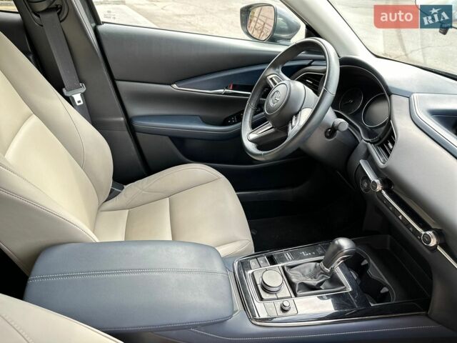 Білий Даф 95, об'ємом двигуна 0 л та пробігом 1 тис. км за 11000 $, фото 6 на Automoto.ua