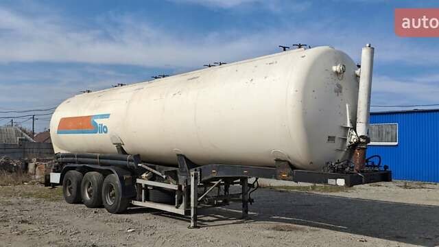 Даф 95 1999 у Дніпро (Дніпропетровську) на Automoto.ua Жовтий Даф 95, об'ємом двигуна 12.58 л та пробігом 1 тис. км за 8000 $, фото 9 на Automoto.ua