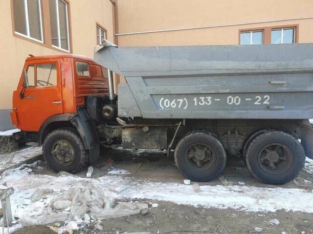 Даф 95 XF 380, объемом двигателя 12.58 л и пробегом 0 тыс. км за 8000 $, фото 5 на Automoto.ua