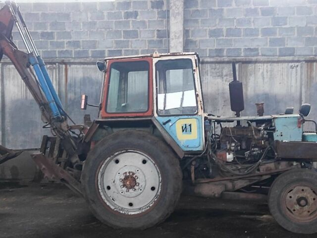Даф 95 XF 380, об'ємом двигуна 12.58 л та пробігом 0 тис. км за 3500 $, фото 1 на Automoto.ua