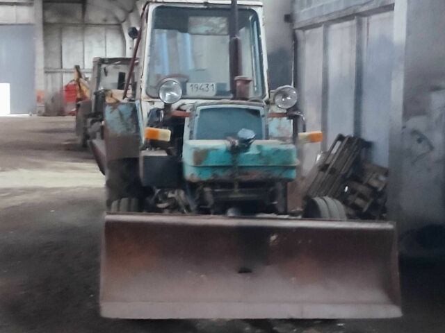 Даф 95 XF 380, об'ємом двигуна 12.58 л та пробігом 0 тис. км за 3500 $, фото 2 на Automoto.ua