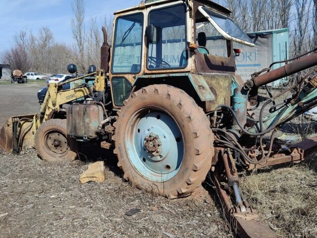 Даф 95 XF 380, об'ємом двигуна 12.58 л та пробігом 0 тис. км за 4400 $, фото 1 на Automoto.ua