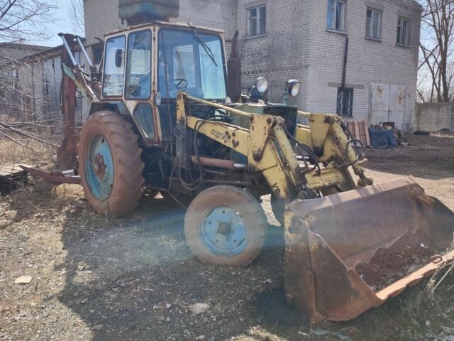Даф 95 XF 380, об'ємом двигуна 12.58 л та пробігом 0 тис. км за 4400 $, фото 2 на Automoto.ua