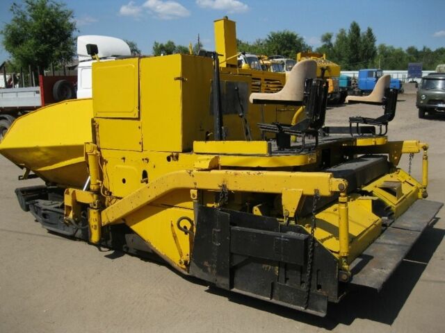 Даф 95 XF 380, объемом двигателя 12.58 л и пробегом 0 тыс. км за 6600 $, фото 4 на Automoto.ua