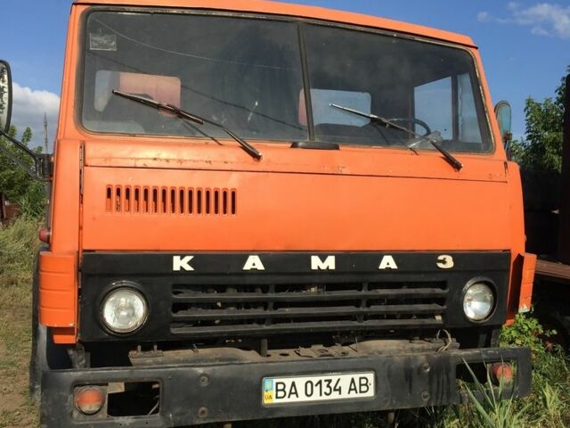 Даф 95 XF 380, об'ємом двигуна 12.58 л та пробігом 0 тис. км за 12000 $, фото 2 на Automoto.ua