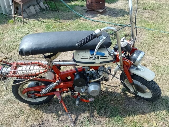 Даф 95 XF 380, объемом двигателя 49 л и пробегом 0 тыс. км за 9500 $, фото 2 на Automoto.ua